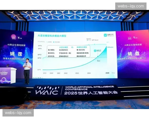 HDR全链路标准在演进阶段达成统一 这种对标带来了前所未有的影像质感