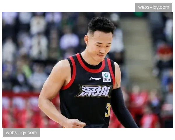 贺希宁廖三宁第三节联手掀起反攻浪潮，外线突破撕开日本防线