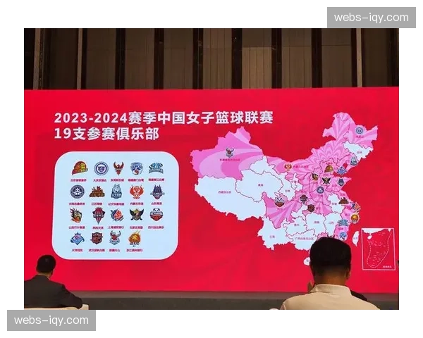 “WNBA与球员工会联合宣布，2026赛季新增“社会公正冠军”奖项”