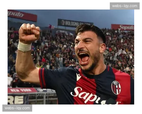 官方：佛罗伦萨与年轻边后卫完成续约，违约金提升至5000万欧