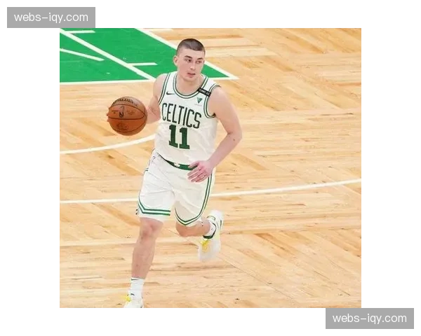 Sportradar与意甲续约，将提供更深入的实时战术数据流服务