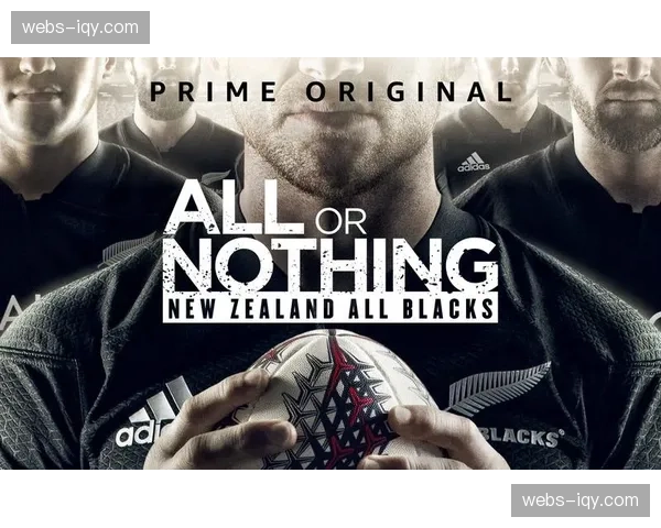 亚马逊公布英超纪录片《孤注一掷》新一季拍摄计划