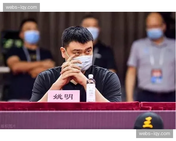 CBA联盟与公安部门联合开展法治宣讲，警示球员防范网络赌博与假球