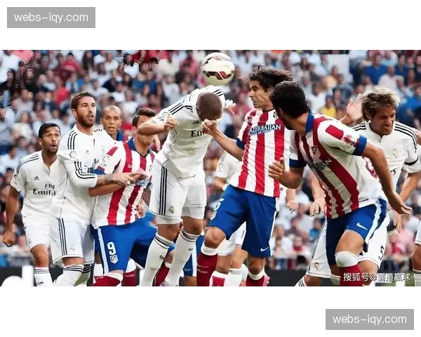 奥林匹亚科斯主场一分险胜皇家马德里