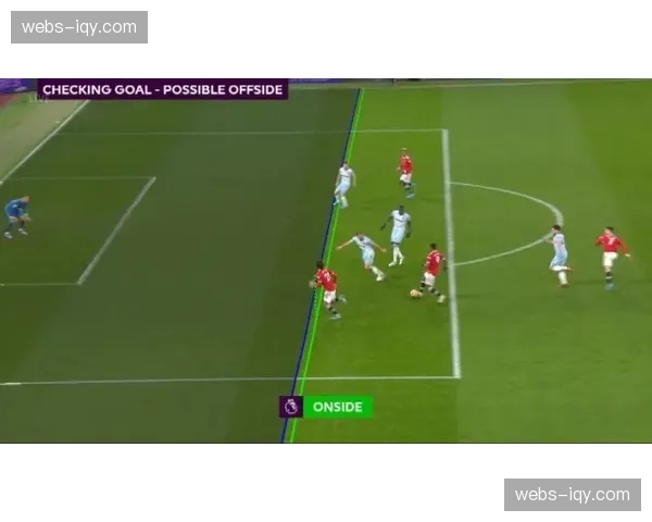 “战术预报：面对定位球高手布伦特福德，诺丁汉森林将如何部署防空？”