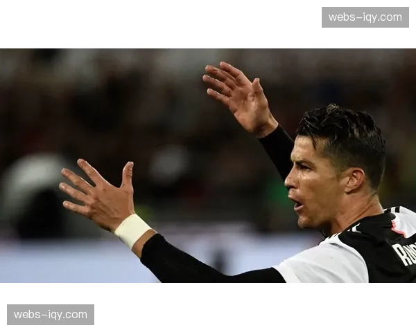 “独家专访意甲CEO德西尔沃：谈北美市场拓展与应对英超商业竞争”