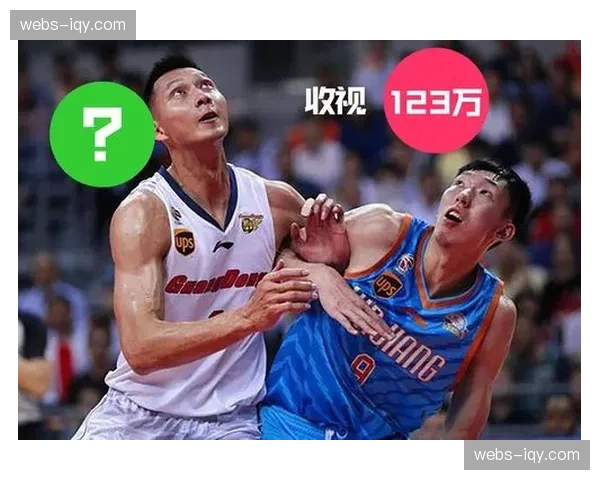 体育商业媒体Sportico报道：密集的全国直播安排对三月电视收视率的影响