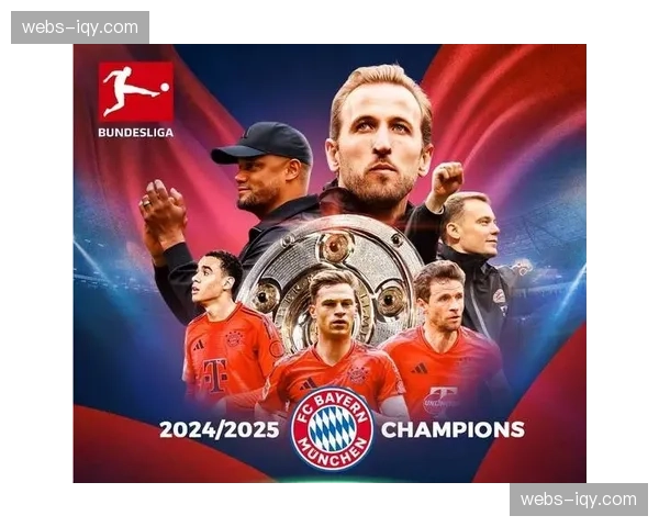 观点:德甲争冠白热化,是否预示着拜仁统治时代的真正终结? 观点:德甲争冠白热化,是否预示着拜仁统治时代的真正终结?