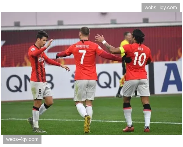 “战术板:拉齐奥演练全新边后卫套上战术,应对博洛尼亚高压” “战术板:拉齐奥演练全新边后卫套上战术,应对博洛尼亚高压”