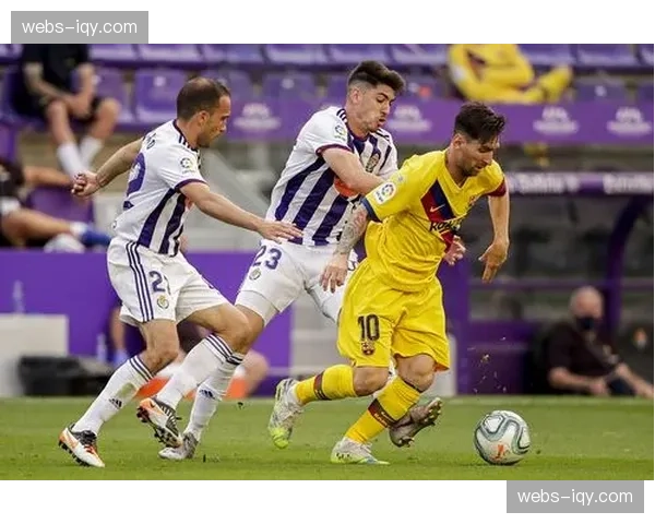 数据前瞻：奥萨苏纳对阵赫塔菲，近五次交锋均以小比分平局收场