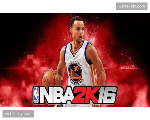 NBA 2K电竞联赛与流媒体平台Twitch签署2026赛季独家流媒体转播权协议