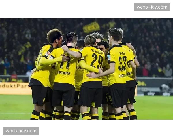 聚焦斯图加特小将：他是如何成为德甲反击推进榜榜首的