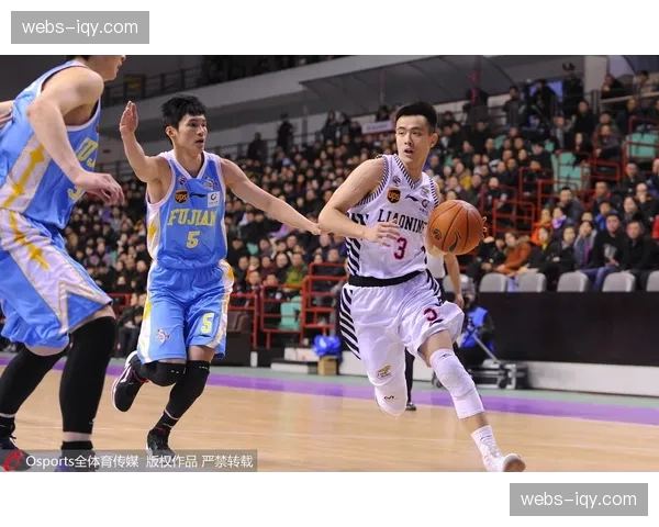 【2026年4月CBA联赛·筹办·动态沈阳辽宁体育馆完成季后赛期间最后一批智能座椅与LED环屏升级 【2026年4月CBA联赛·筹办·动态沈阳辽宁体育馆完成季后赛期间最后一批智能座椅与LED环屏升级