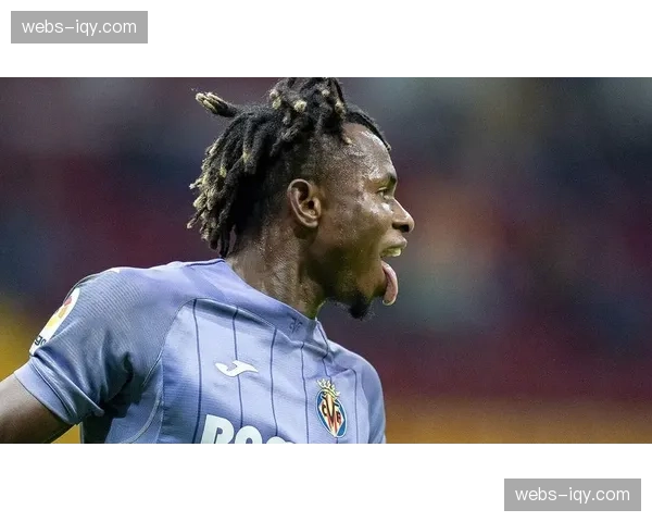 “小恶魔”再次闪耀:回顾丘库埃泽四月三场造四球的高光表现 “小恶魔”再次闪耀:回顾丘库埃泽四月三场造四球的高光表现