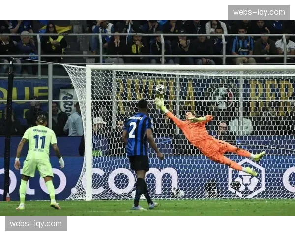 欧塞尔发布本场生死战海报,号召主场球迷营造最佳助威氛围 欧塞尔发布本场生死战海报,号召主场球迷营造最佳助威氛围