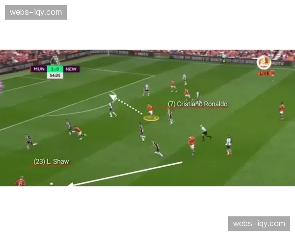 争四关键战：维拉对阵曼联赛前分析