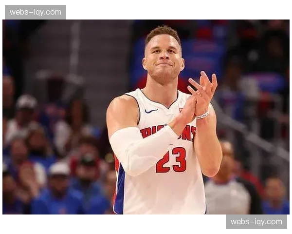 WNBA球员工会与联盟达成历史性劳资协议，首次引入20%营收分成机制