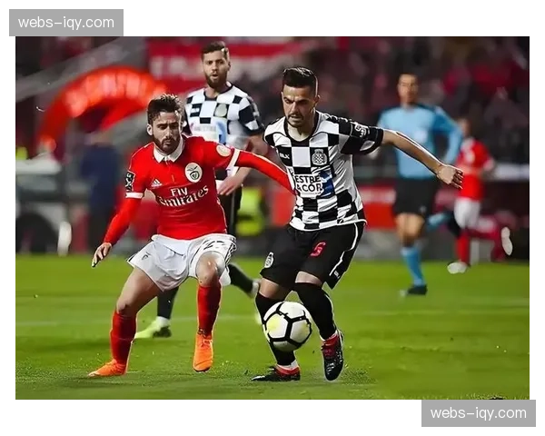 沃尔夫斯堡21分深陷降级区，保级形势岌岌可危