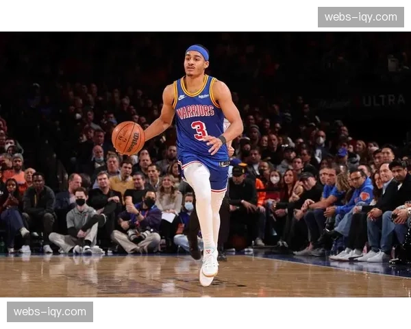 NBA发起球员心理健康互助计划，多位球星公开分享季后赛压力应对经验