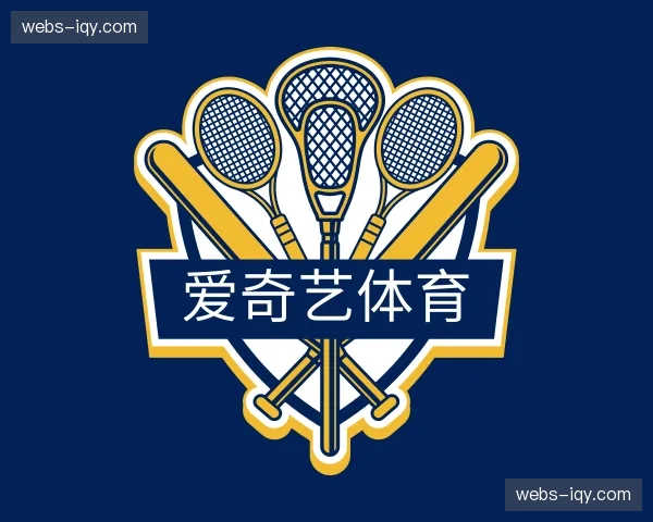 解读爱奇艺体育