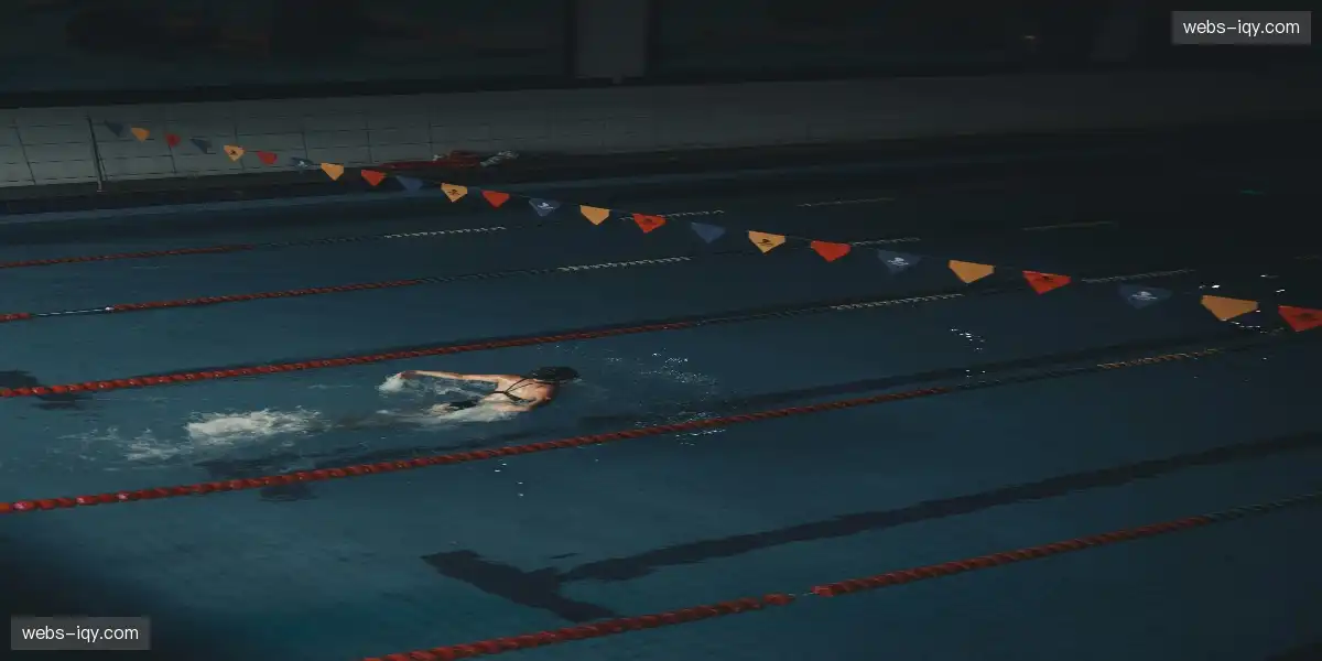 📱 一键开启赛事宇宙，IMAX级现场掌中握，沉浸感突破天际！🌌